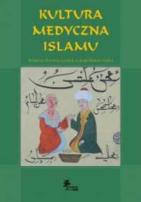 Kultura medyczna islamu