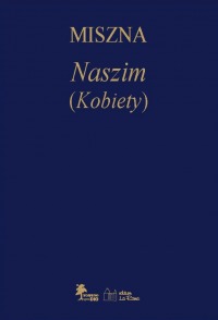 MISZNA Naszim (Kobiety)