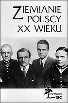 Ziemianie polscy XX w. Słownik biograficzny. Część 3