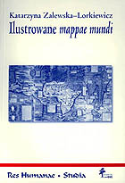Ilustrowane mappae mundi jako obraz świata