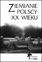 Ziemianie polscy XX w. Słownik biograficzny. Część 7