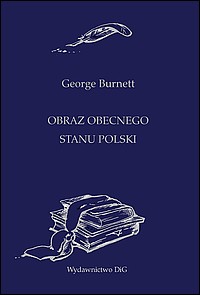 Obraz obecnego stanu Polski