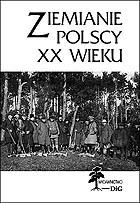 Ziemianie polscy XX w. Słownik biograficzny. Część 5