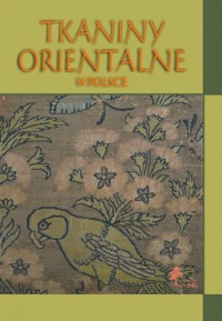 Tkaniny orientalne w Polsce - gust czy tradycja?